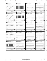 Preview for 51 page of SAST AED-5001 Service Manual