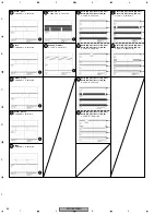 Preview for 52 page of SAST AED-5001 Service Manual