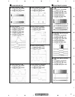 Preview for 53 page of SAST AED-5001 Service Manual