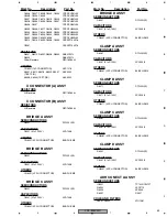 Preview for 55 page of SAST AED-5001 Service Manual