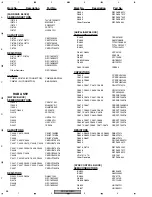 Preview for 58 page of SAST AED-5001 Service Manual