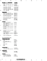 Preview for 66 page of SAST AED-5001 Service Manual