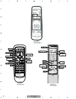 Preview for 68 page of SAST AED-5001 Service Manual