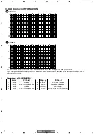 Preview for 74 page of SAST AED-5001 Service Manual