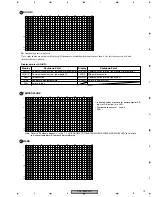 Preview for 75 page of SAST AED-5001 Service Manual