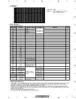 Preview for 81 page of SAST AED-5001 Service Manual