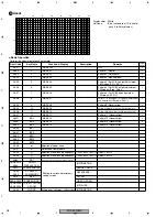 Preview for 98 page of SAST AED-5001 Service Manual