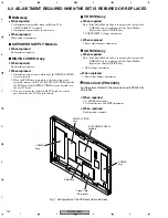 Preview for 102 page of SAST AED-5001 Service Manual