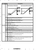 Preview for 106 page of SAST AED-5001 Service Manual