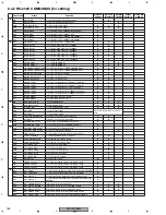 Preview for 110 page of SAST AED-5001 Service Manual