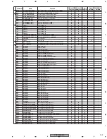 Preview for 111 page of SAST AED-5001 Service Manual