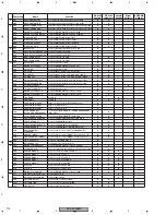 Preview for 112 page of SAST AED-5001 Service Manual