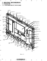 Preview for 122 page of SAST AED-5001 Service Manual