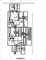 Preview for 124 page of SAST AED-5001 Service Manual