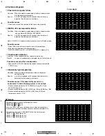 Preview for 126 page of SAST AED-5001 Service Manual