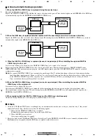 Preview for 134 page of SAST AED-5001 Service Manual