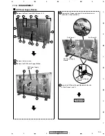 Preview for 135 page of SAST AED-5001 Service Manual