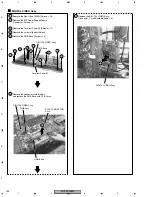 Preview for 136 page of SAST AED-5001 Service Manual