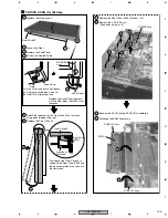 Preview for 137 page of SAST AED-5001 Service Manual