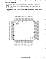 Preview for 139 page of SAST AED-5001 Service Manual