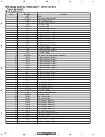 Preview for 148 page of SAST AED-5001 Service Manual