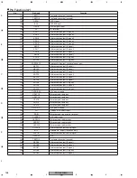 Preview for 150 page of SAST AED-5001 Service Manual