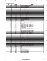 Preview for 151 page of SAST AED-5001 Service Manual