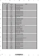 Preview for 152 page of SAST AED-5001 Service Manual