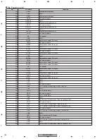 Preview for 154 page of SAST AED-5001 Service Manual