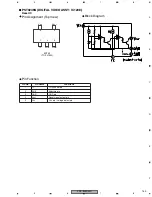 Preview for 155 page of SAST AED-5001 Service Manual