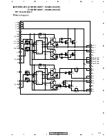 Preview for 157 page of SAST AED-5001 Service Manual