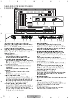 Preview for 166 page of SAST AED-5001 Service Manual