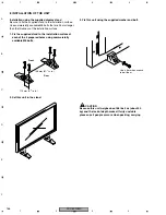 Preview for 168 page of SAST AED-5001 Service Manual