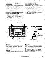 Preview for 169 page of SAST AED-5001 Service Manual