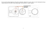 Предварительный просмотр 8 страницы Saswell SAS816WHB-0-DF User Manual