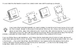 Preview for 29 page of Saswell SAS918WHB-0-RF User Manual And Warranty Card