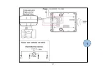 Предварительный просмотр 37 страницы Saswell SAS918WHB-0-RF User Manual And Warranty Card