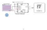 Предварительный просмотр 39 страницы Saswell SAS918WHB-0-RF User Manual And Warranty Card