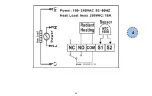 Preview for 40 page of Saswell SAS918WHB-0-RF User Manual And Warranty Card