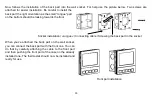 Предварительный просмотр 30 страницы Saswell SAS920WHL-7 User Manual