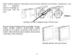 Предварительный просмотр 27 страницы Saswell SAS922-7 User Manual And Warranty Card