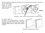 Preview for 12 page of Saswell SAS922WHL-7W-S User Manual And Warranty Card