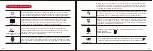 Preview for 16 page of Saswell SASWG-01-RF-WIFI User Manual