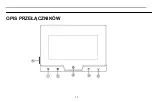 Preview for 13 page of Saswell T19WHB-7-RF Operating Instruction