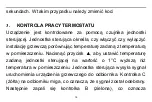 Preview for 34 page of Saswell T19WHB-7-RF Operating Instruction