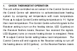 Preview for 68 page of Saswell T19WHB-7-RF Operating Instruction