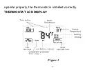 Preview for 17 page of Saswell T21STK-0 Operating Instruction