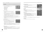 Preview for 29 page of SAT IRIS 2000 HD Manual