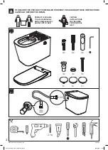 Preview for 14 page of SAT OptimFlush SATOFSHFS2 Installation Instructions Manual