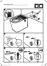 Предварительный просмотр 18 страницы SAT OptimFlush SATOFSHFS2 Installation Instructions Manual